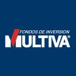 seguros